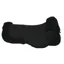 Woof Wear Sheepskin Half Pad - Black